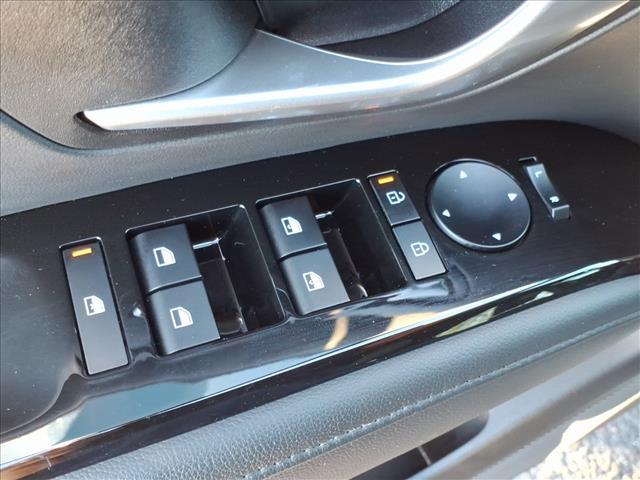 used 2025 Hyundai SANTA CRUZ car, priced at $34,999