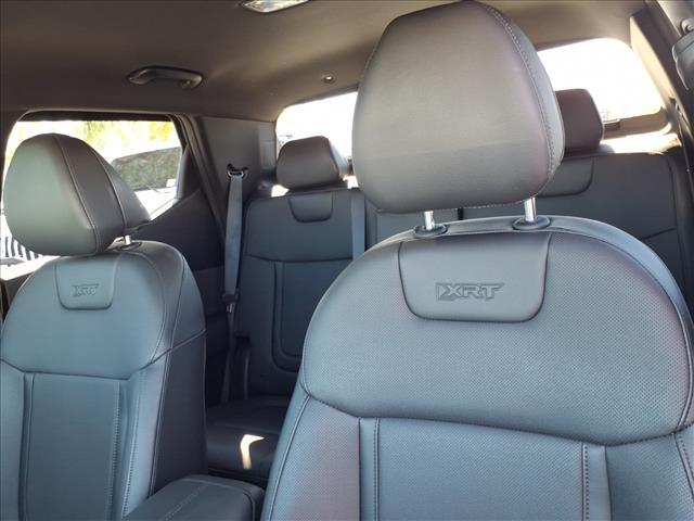 used 2025 Hyundai SANTA CRUZ car, priced at $34,999