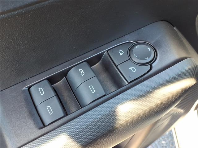 used 2024 Chevrolet Colorado car, priced at $32,998