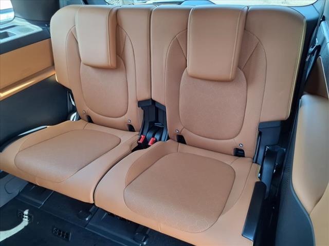 new 2025 Volkswagen ID. Buzz car, priced at $59,647