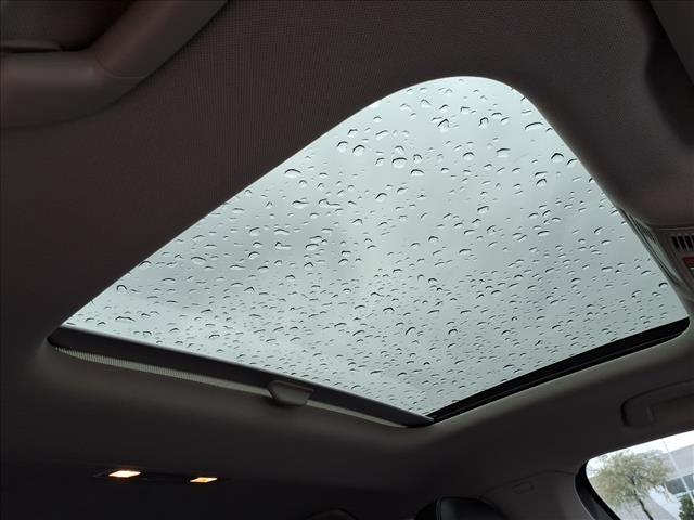 used 2020 Volkswagen Jetta car, priced at $15,998