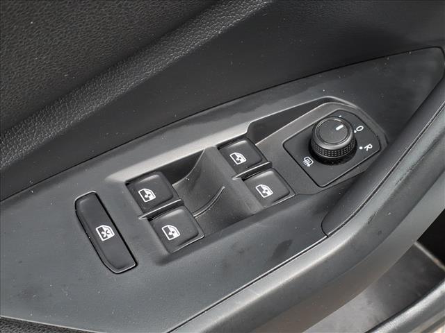 used 2020 Volkswagen Jetta car, priced at $15,998