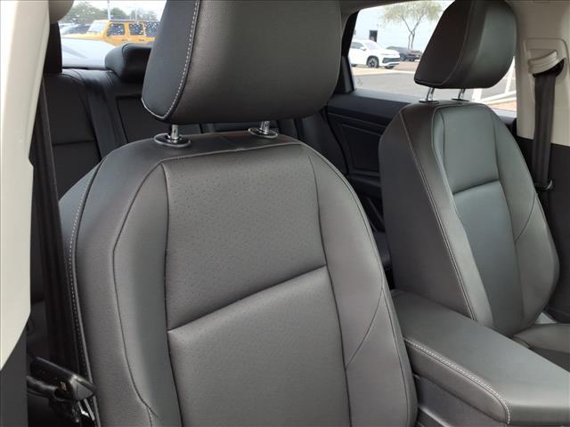 used 2020 Volkswagen Jetta car, priced at $15,998