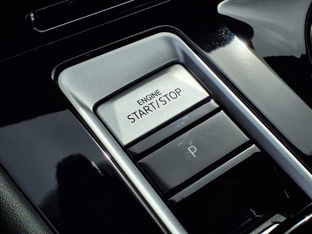 new 2026 Volkswagen Atlas Cross Sport car, priced at $55,056