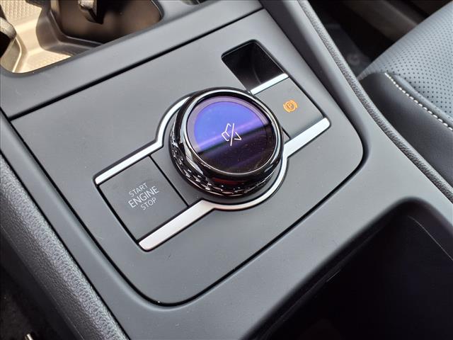 new 2026 Volkswagen Tiguan car, priced at $35,671