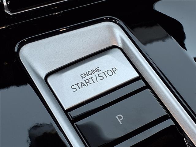 new 2026 Volkswagen Atlas Cross Sport car, priced at $51,421