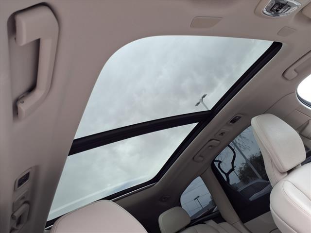 used 2020 Volvo XC60 car, priced at $22,999