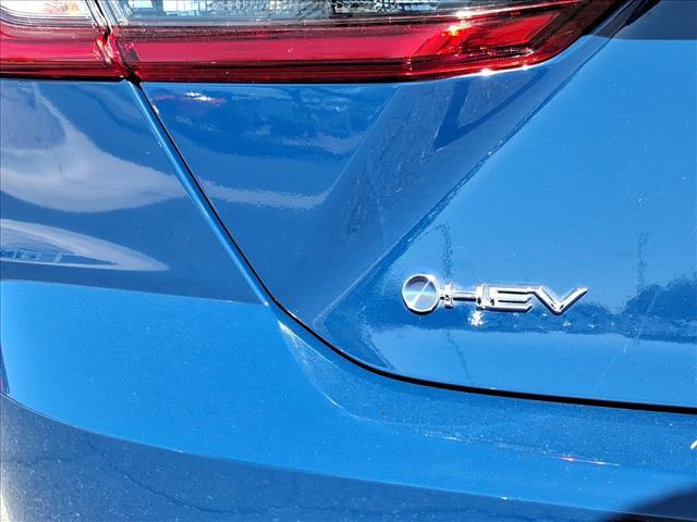 used 2025 Toyota Camry car, priced at $24,999