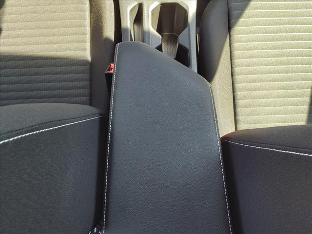 new 2026 Volkswagen Jetta car, priced at $24,995