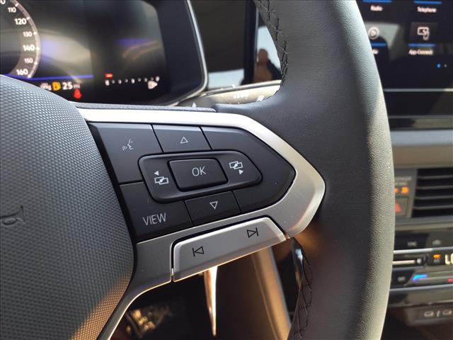 new 2026 Volkswagen Jetta car, priced at $24,995