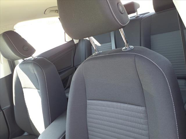 new 2026 Volkswagen Jetta car, priced at $24,995