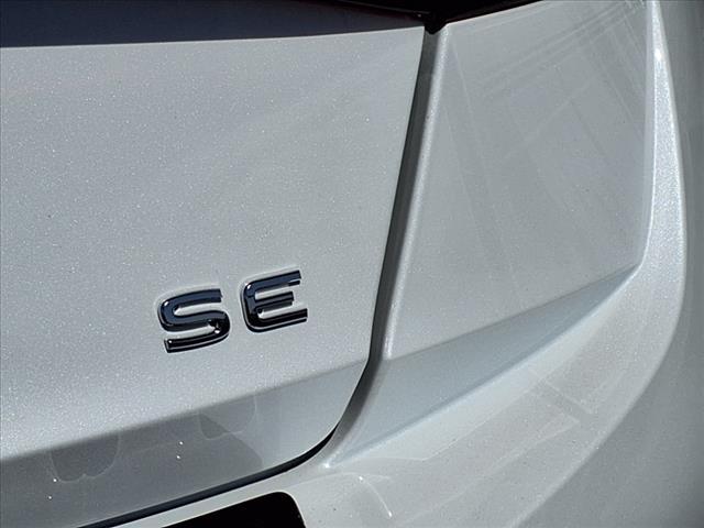 used 2025 Volkswagen Jetta car, priced at $25,998