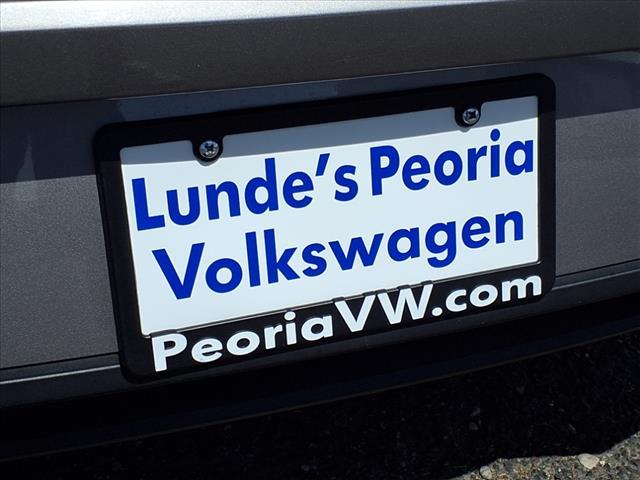 used 2023 Hyundai Elantra car, priced at $19,499