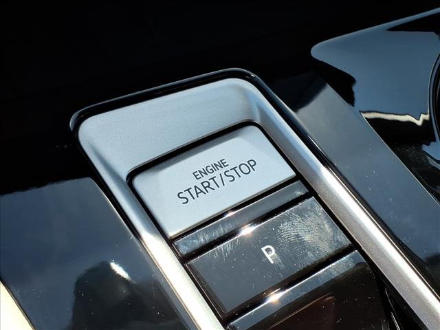 new 2026 Volkswagen Atlas car, priced at $45,779