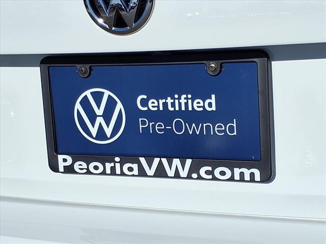 used 2021 Volkswagen Jetta car, priced at $19,998