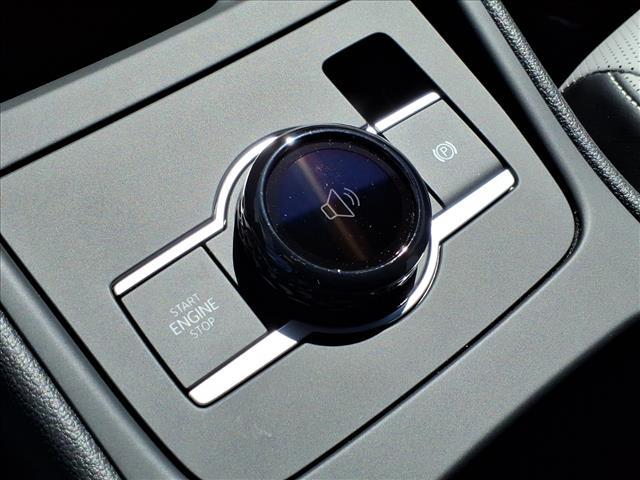 new 2026 Volkswagen Tiguan car, priced at $39,181