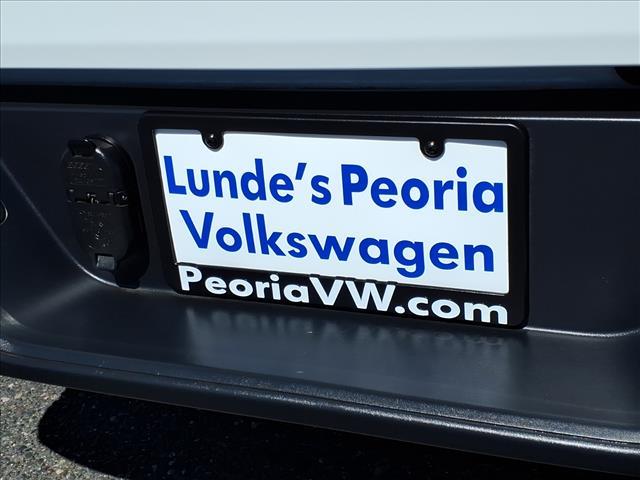 used 2021 Jeep Gladiator car, priced at $32,999