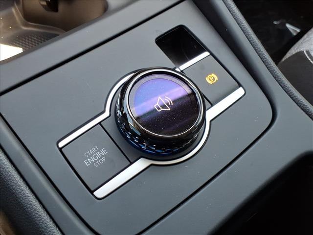 new 2026 Volkswagen Tiguan car, priced at $31,992