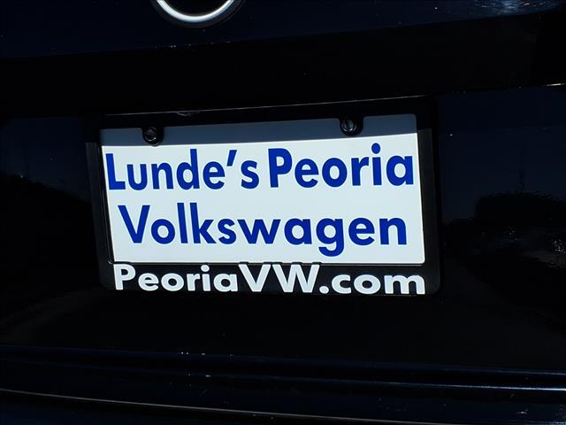 used 2023 Nissan Altima car, priced at $19,999