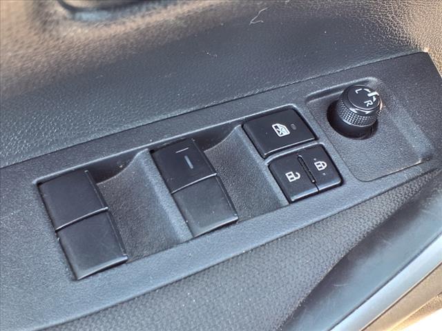used 2023 Toyota Corolla car, priced at $20,999