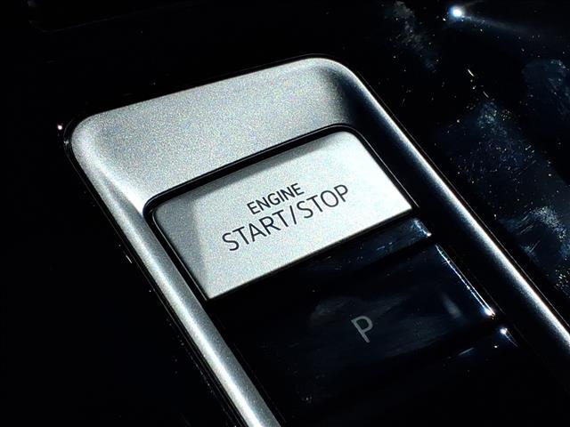 new 2026 Volkswagen Atlas car, priced at $47,246