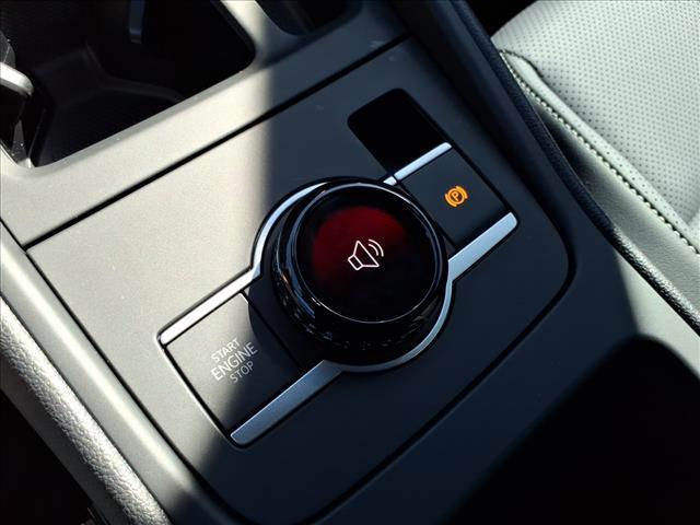 new 2026 Volkswagen Tiguan car, priced at $39,012