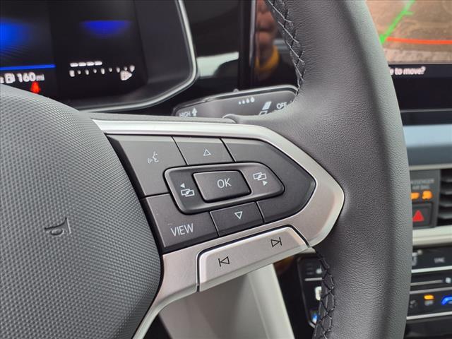 new 2025 Volkswagen Jetta car, priced at $28,334