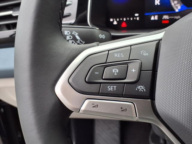 new 2025 Volkswagen Jetta car, priced at $28,334