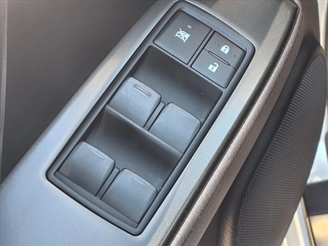 used 2022 Lexus GX 460 car, priced at $53,999