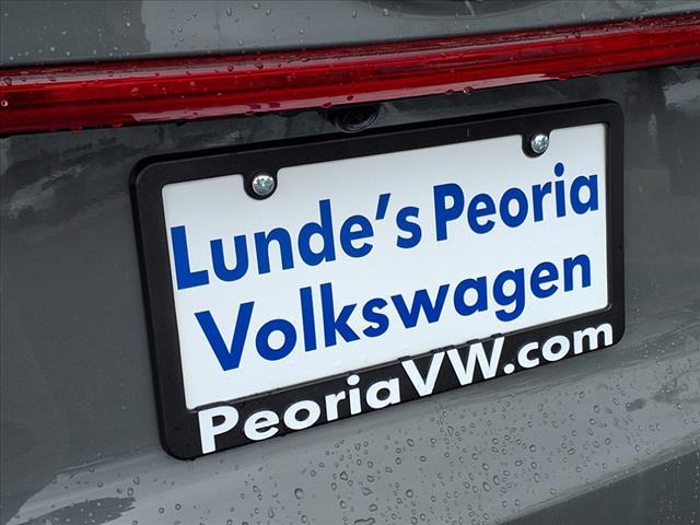 used 2022 Hyundai Santa Fe car, priced at $21,999