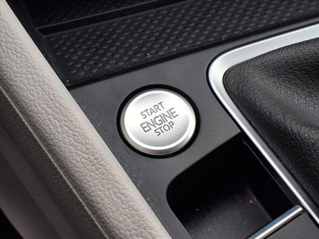 new 2025 Volkswagen Jetta car, priced at $27,429