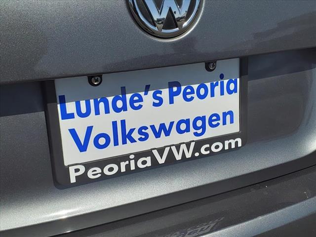 used 2011 Volkswagen Jetta car, priced at $9,999