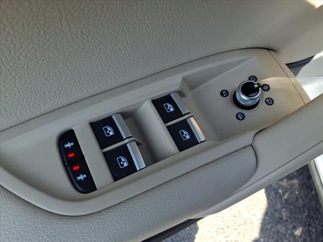 used 2020 Audi Q5 car, priced at $18,999