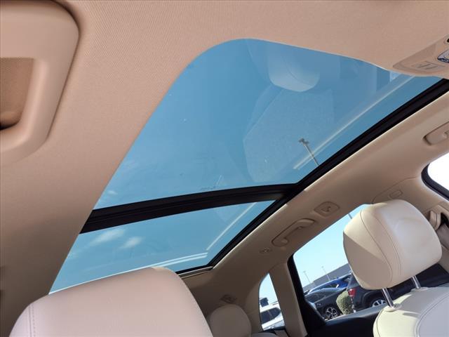 used 2020 Audi Q5 car, priced at $18,999