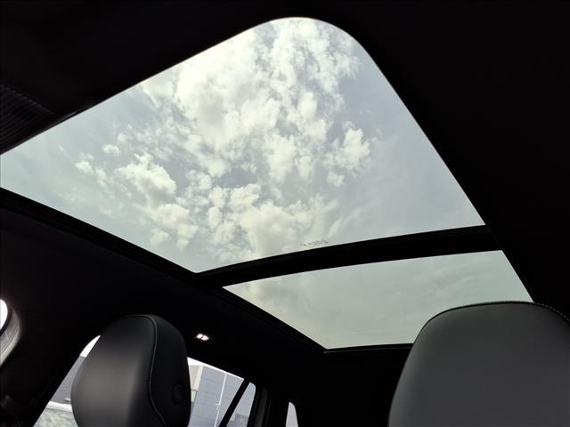 new 2026 Volkswagen Tiguan car, priced at $39,862