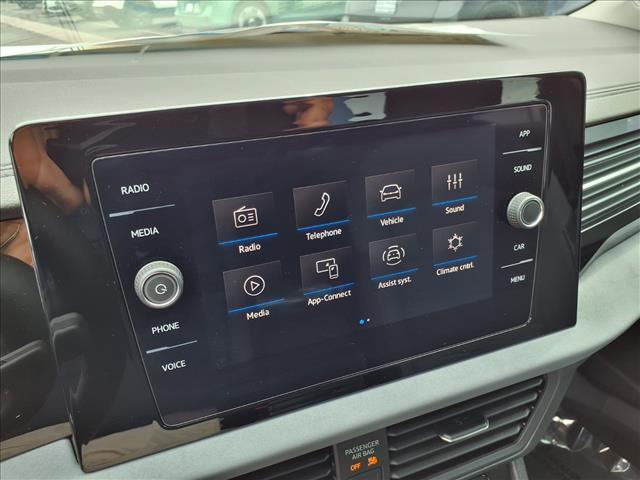 new 2026 Volkswagen Jetta car, priced at $28,906