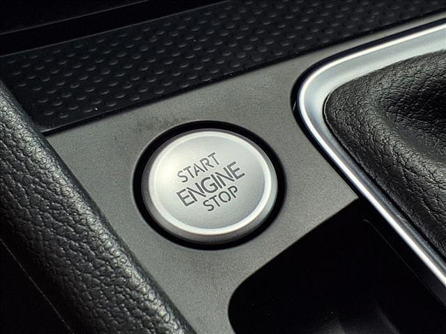 new 2026 Volkswagen Jetta car, priced at $28,906