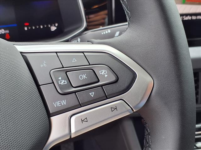 new 2026 Volkswagen Jetta car, priced at $28,906