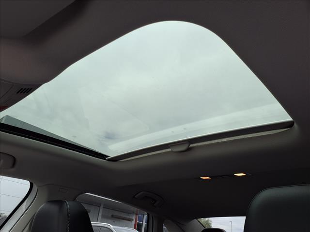 new 2026 Volkswagen Jetta car, priced at $28,906