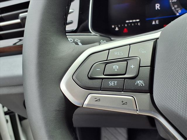 new 2026 Volkswagen Jetta car, priced at $28,906