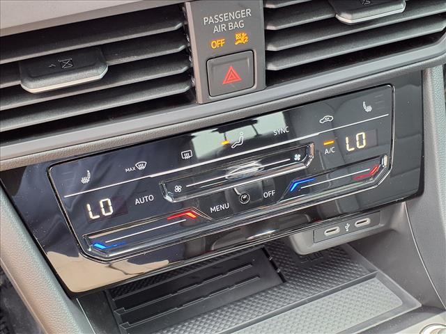 new 2026 Volkswagen Jetta car, priced at $28,906