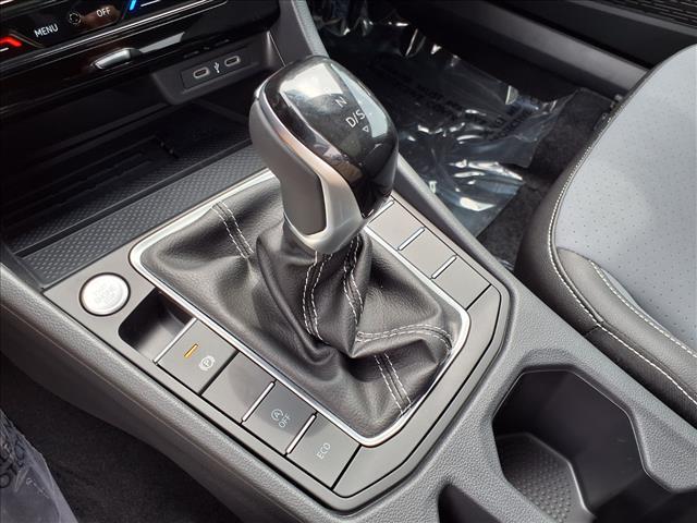 new 2026 Volkswagen Jetta car, priced at $28,906