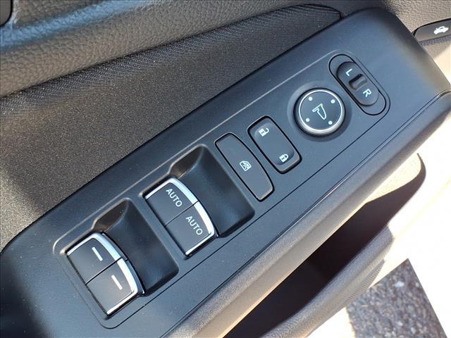 used 2025 Honda Civic car, priced at $25,999