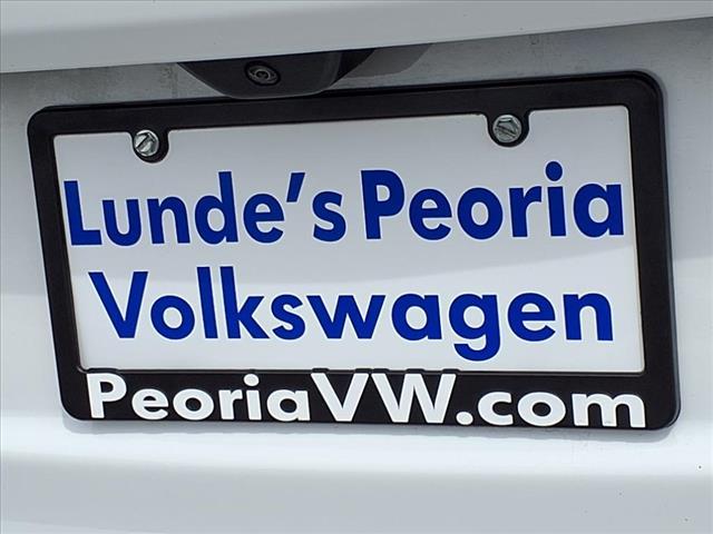 used 2024 Jeep Grand Cherokee L car, priced at $30,999