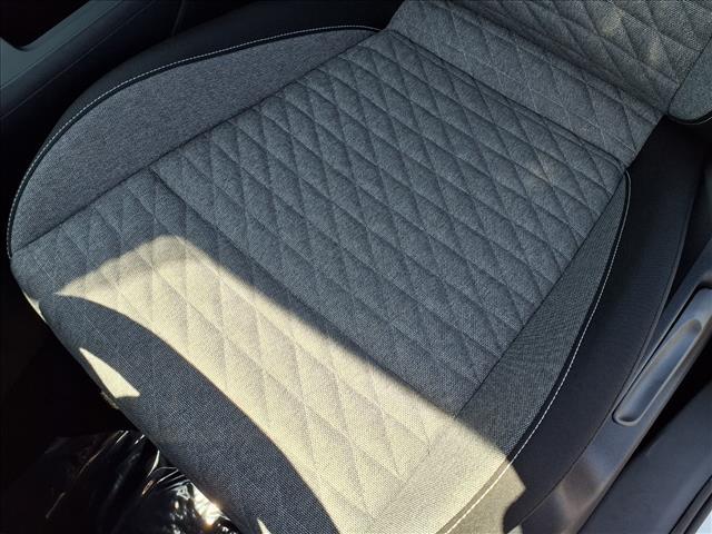 new 2026 Volkswagen Tiguan car, priced at $31,992