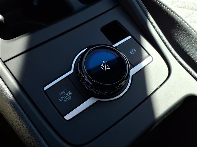 new 2026 Volkswagen Tiguan car, priced at $31,885