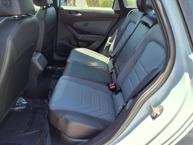 new 2025 Volkswagen Jetta GLI car, priced at $35,158