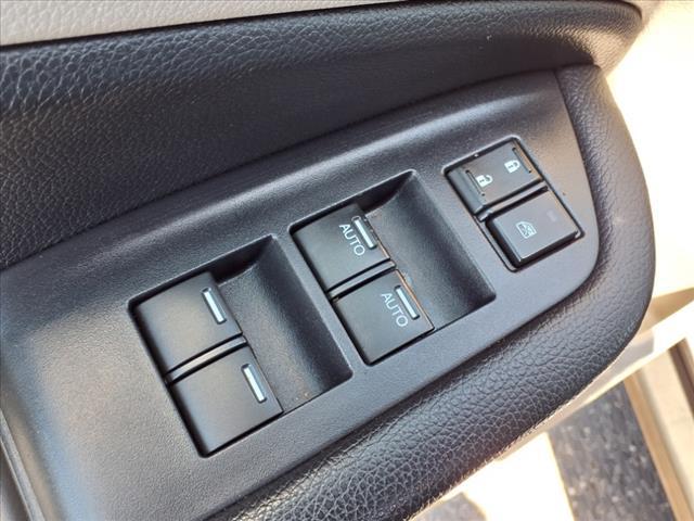 used 2019 Honda Pilot car, priced at $24,499