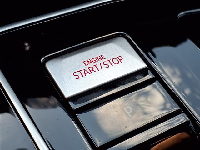 new 2025 Volkswagen Golf GTI car, priced at $39,038