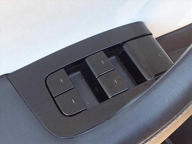 used 2019 Tesla Model 3 car, priced at $20,999